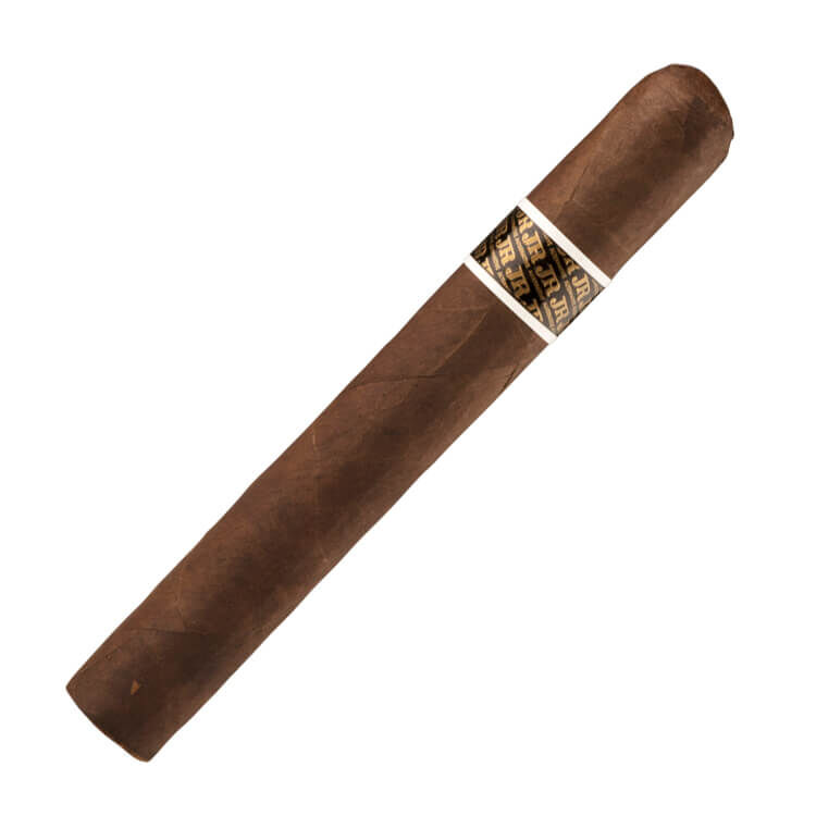 Hoyo Epicure, , jrcigars